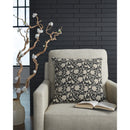  Signature Design by Ashley Alanderson A1001100 Pillow IMAGE 4