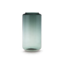  Signature Design by Ashley Inisland A2000798 Vase IMAGE 1