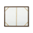  Signature Design by Ashley Taymen A8000454 Wall Art IMAGE 3
