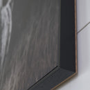  Signature Design by Ashley Harlandale A8000467 Wall Art IMAGE 5