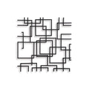  Signature Design by Ashley Aadanton A8010400 Wall Decor IMAGE 6