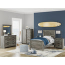  Signature Design by Ashley Frandern B4480-48 Dressing Chest IMAGE 12