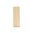  Signature Design by Ashley Piperton EA2444-3X3 Nine Cube Organizer IMAGE 3