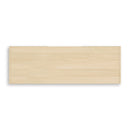  Signature Design by Ashley Piperton EA2444-3X3 Nine Cube Organizer IMAGE 5