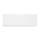  Signature Design by Ashley Onita EA9630-3X3 Nine Cube Organizer IMAGE 5