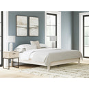  Size_King -- Socalle EB1864-114 King Platform Bed IMAGE 6