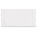  Size_King  -- Onita EB9630B20 King Panel Platform Bed with Storage IMAGE 6
