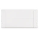  Size_King  -- Onita EB9630B21 King Panel Platform Bed with 2 Side Storage IMAGE 6