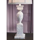  Signature Design by Ashley Madsbrook L235924 Poly Table Lamp IMAGE 3