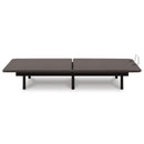  Nectar Sleep Comfort Classic Adj Base M1X1172 Twin XL Adjustable Base IMAGE 5