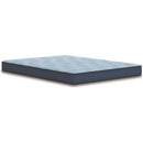  Size_Full  -- Peak 2.0 Bonnell M20121 Full Mattress IMAGE 1