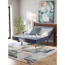  Size_Full  -- Peak 2.0 Bonnell M20121 Full Mattress IMAGE 5