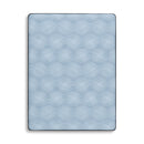  Size_Queen  -- Peak 2.0 Bonnell M20131 Queen Mattress IMAGE 2