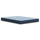  Size_King  -- Peak 2.0 Bonnell M20141 King Mattress IMAGE 1