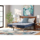  Size_King  -- Peak 2.0 Bonnell M20141 King Mattress IMAGE 4