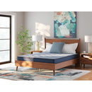  Size_California King  -- Peak 2.0 Bonnell M20151 California King Mattress IMAGE 3
