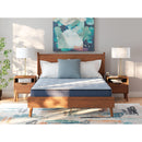  Size_California King  -- Peak 2.0 Bonnell M20151 California King Mattress IMAGE 7