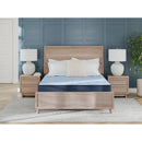  Size_Queen  -- Peak 2.0 10 Hybrid M20231 Queen Mattress IMAGE 4