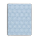  Size_King  -- Peak 2.0 10 Hybrid M20241 King Mattress IMAGE 2