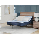  Size_King  -- Peak 2.0 10 Hybrid M20241 King Mattress IMAGE 5