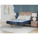  Size_King  -- Peak 2.0 10 Hybrid M20241 King Mattress IMAGE 7