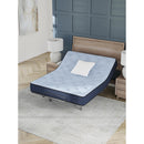  Size_California King  -- Peak 2.0 10 Hybrid M20251 California King Mattress IMAGE 6