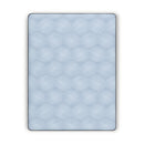  Size_Twin  -- Sierra Sleep Peak 2.0 12 Hybrid Mattress IMAGE 2