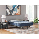  Size_Full  -- Peak 2.0 12 Hybrid M20321 Full Mattress IMAGE 4
