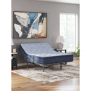  Size_Full  -- Peak 2.0 12 Hybrid M20321 Full Mattress IMAGE 6