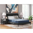  Size_California King  -- Peak 2.0 12 Hybrid M20351 California King Mattress IMAGE 3