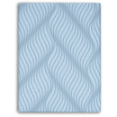  Size_Full  -- Peak 2.0 8 Memory Foam M20421 Full Mattress IMAGE 2