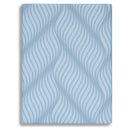  Size_Twin  -- Sierra Sleep Peak 2.0 10 Memory Foam Mattress IMAGE 2