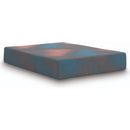  Size_Queen  -- Sierra Sleep 13 Inch Hybrid Hot Buy Mattress IMAGE 1