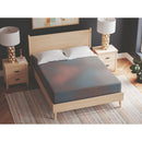  Size_Queen  -- Sierra Sleep 13 Inch Hybrid Hot Buy Mattress IMAGE 4