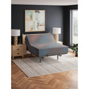  Size_Queen  -- Sierra Sleep 13 Inch Hybrid Hot Buy Mattress IMAGE 6