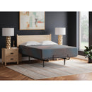  Size_King  -- 13 Inch Hybrid Hot Buy M20741 King Mattress IMAGE 5