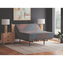  Size_California King  -- 13 Inch Hybrid Hot Buy M20751 California King Mattress IMAGE 7