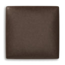  Manufacturer Color_Umber  -- WillowBend PC2770508 Oversized Accent Ottoman IMAGE 3
