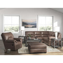  Manufacturer Color_Umber  -- WillowBend PC2770508 Oversized Accent Ottoman IMAGE 8