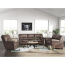  Manufacturer Color_Umber  -- WillowBend PC2770525 Rocker Recliner IMAGE 10