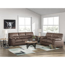  Manufacturer Color_Umber  -- WillowBend PC2770535 Loveseat IMAGE 6