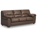  Manufacturer Color_Umber  -- WillowBend PC2770538 Sofa IMAGE 1