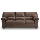  Manufacturer Color_Umber  -- WillowBend PC2770538 Sofa IMAGE 2