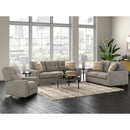  Manufacturer Color_Iron  -- Larimer PC2920425 Rocker Recliner IMAGE 9