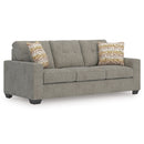  Manufacturer Color_Iron  -- Larimer PC2920438 Sofa IMAGE 1