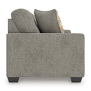  Signature Design by Ashley Larimer PC2920439 Queen Sofa Sleeper IMAGE 4