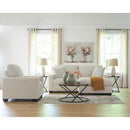  Manufacturer Color_Ivory  -- Greenbriar PC3200620 Chair IMAGE 6