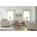  Manufacturer Color_Ivory  -- Greenbriar PC3200620 Chair IMAGE 7