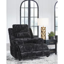  Manufacturer Color_Onyx  -- Rhine Falls PC4280506 Zero Wall Power Recliner IMAGE 6