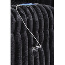  Manufacturer Color_Onyx  -- Rhine Falls PC4280506 Zero Wall Power Recliner IMAGE 7